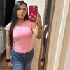 esquedacamila9